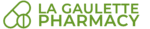 La Gaulette Pharmacy